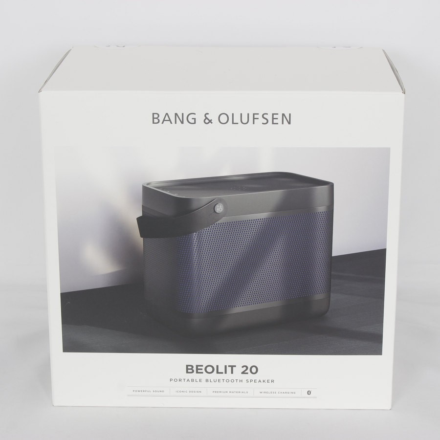 楽天市場】beolit 20の通販 楽天市場】beolit 20の通販
