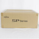 【スーパーセール限定クーポン】【未使用】富士通 SP-1425 A4フラットベッド付きスキャナー SPシリーズ FI-SP1425 PFU リコー 本体