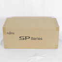 【スーパーセール限定クーポン】【未使用】富士通 SP-1425 A4フラットベッド付きスキャナー SPシリーズ FI-SP1425 PFU リコー 本体