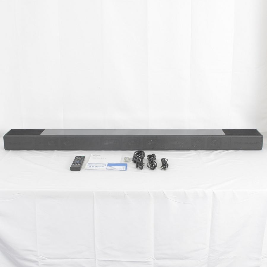 楽天市場】ht-a7000の通販 楽天市場】ht-a7000の通販