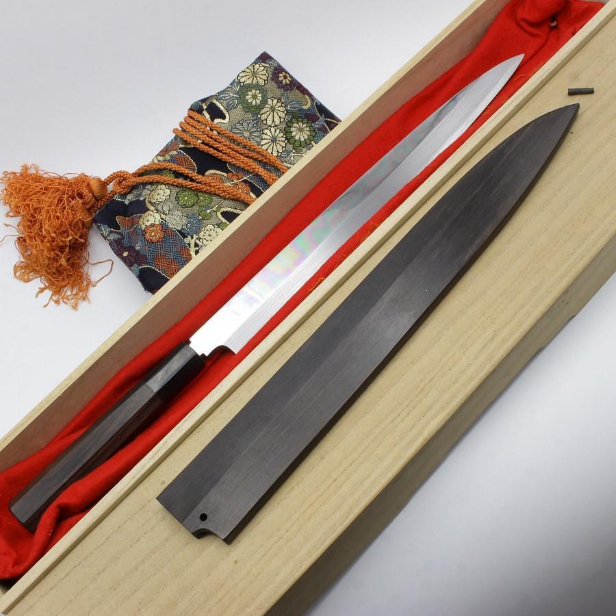 楽天市場】中古(柳刃包丁|包丁・ナイフ):調理器具・製菓器具 楽天市場】中古(柳刃包丁|包丁・ナイフ):調理器具・製菓器具
