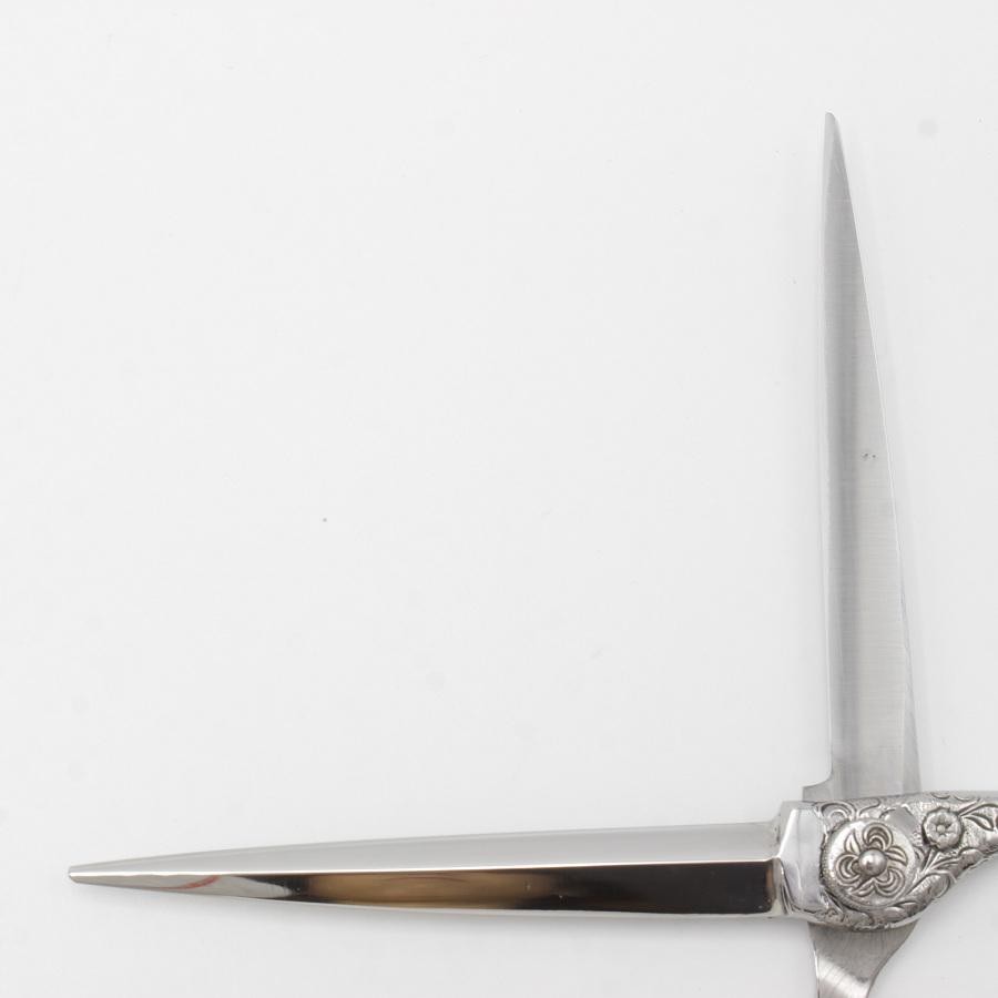 �ʥ�ȥ����� �����å����� ���åȥ����� 6.3����� �ҷ��� ���ե��åȥϥ�ɥ� ������륭�󥰥��� ����š�