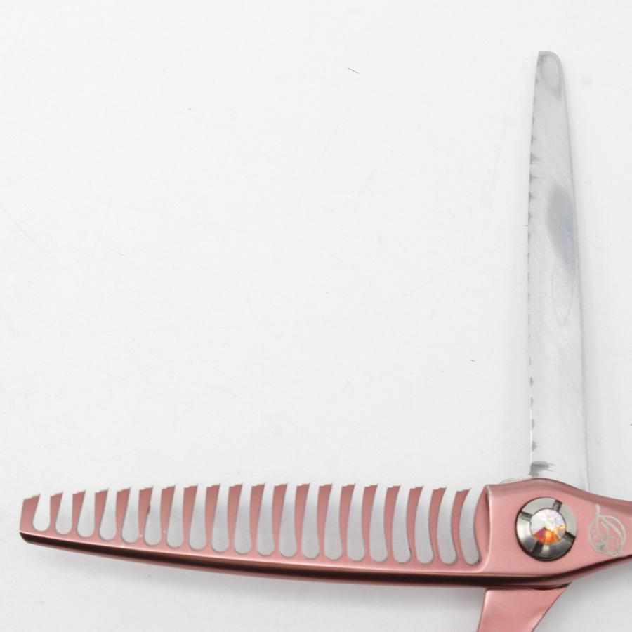 ������������ѥ� Qv FLOR LSBS�ù� ���˥� AF25%20i17N 5.8����� 3D�ϥ�ɥ� 20����25% ����š�