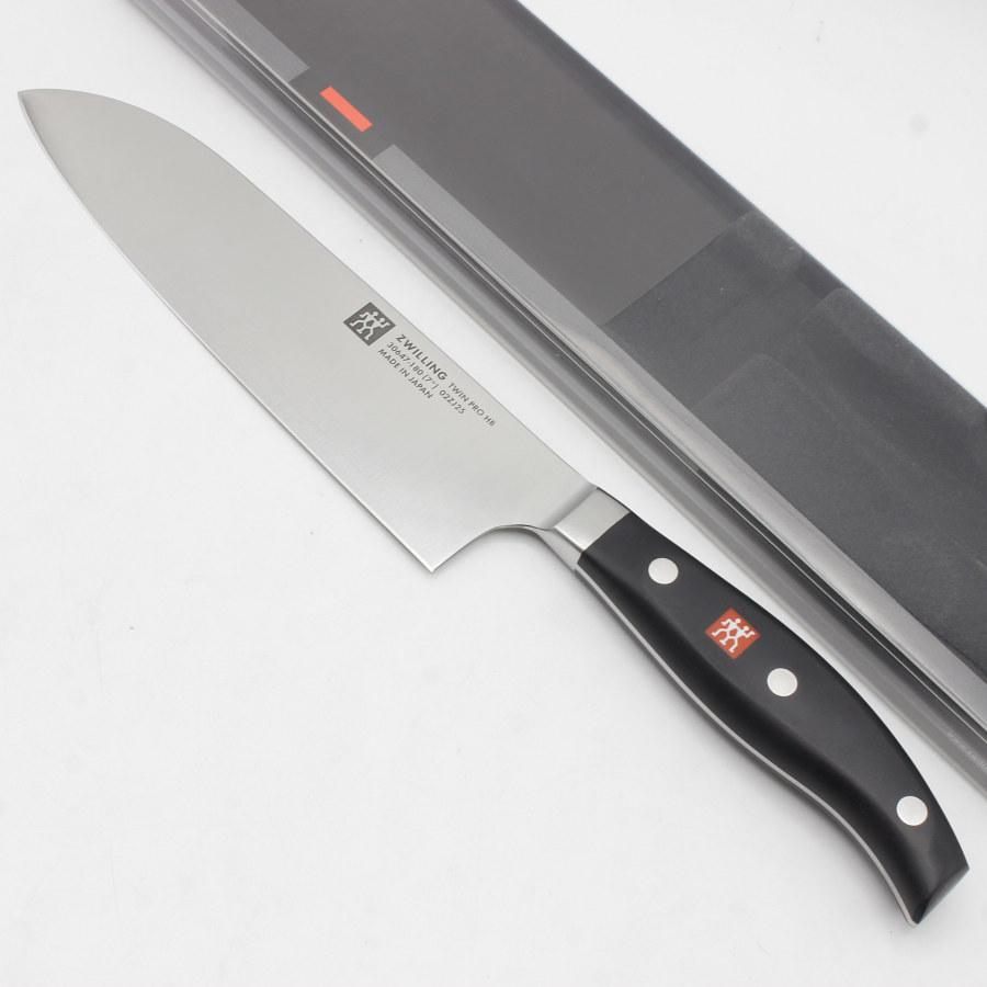 楽天市場】中古(三徳包丁|包丁・ナイフ):調理器具・製菓器具 楽天市場】中古(三徳包丁|包丁・ナイフ):調理器具・製菓器具