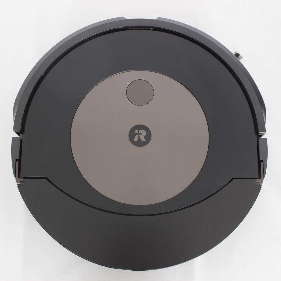 iRobot ルンバ コンボ j9+ c975860 ロボット掃除機 j9プラス 床拭きロボット 自動...