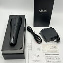 【ポイント2倍】【美品】MTG ReFa DERMA HEAT RE-AM-03A 美顔器 リファ ダーマヒート 本体 【中古】
