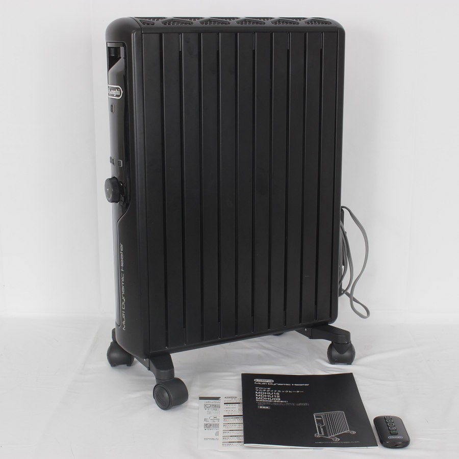 楽天市場】mdhu15 pb デロンギの通販 楽天市場】mdhu15 pb デロンギの通販