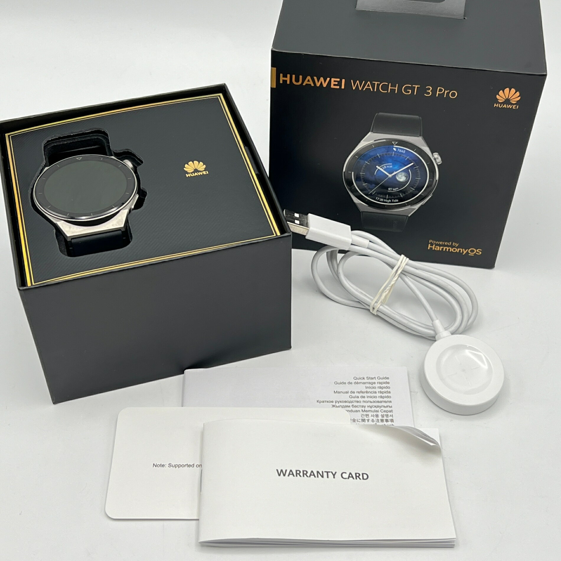 楽天市場】huawei watch gt3 pro(スマートウォッチ本体 楽天市場】huawei watch gt3 pro(スマートウォッチ本体