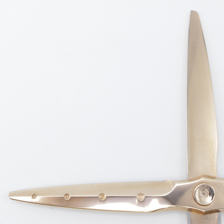 �ڥݥ����2�ܡ����㤤ʪ�ޥ饽��ۡ����ʡۥϥ䥷�������� HYS-MAX67-KRETER-��H-6.0 MARK-IV �ԥ󥯥������ ���åȥ����� 6����� ξ���� 3D�ϥ�ɥ� ����š�