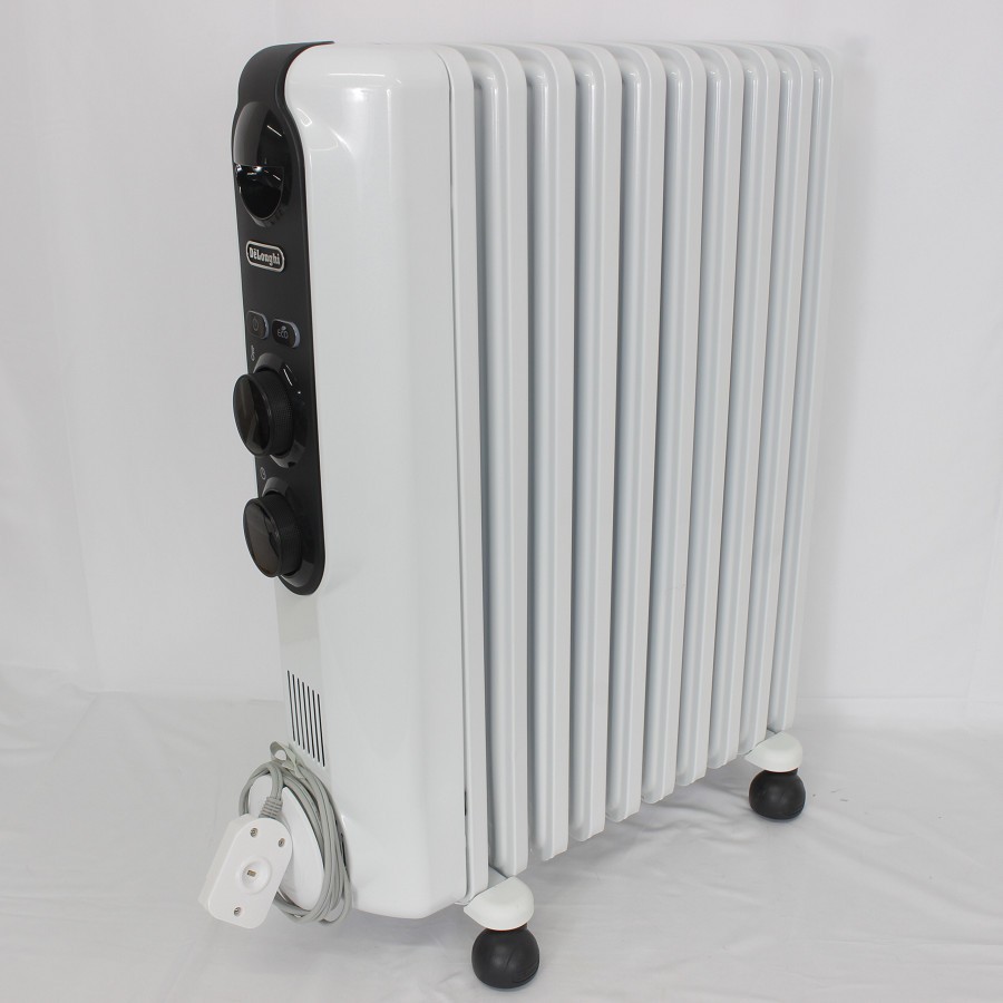 楽天市場】rhj35m1015の通販 楽天市場】rhj35m1015の通販