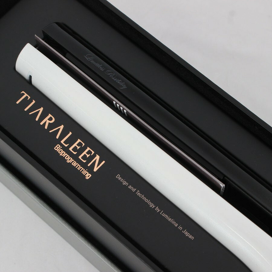 �ڿ��ʡۥإ��ӥ塼���� 107D Plus ���ȥ졼�� HBRST107D-JP �Х����ץ�����ߥ� �إ��������� ���ߥ��꡼�� ���� ����š�