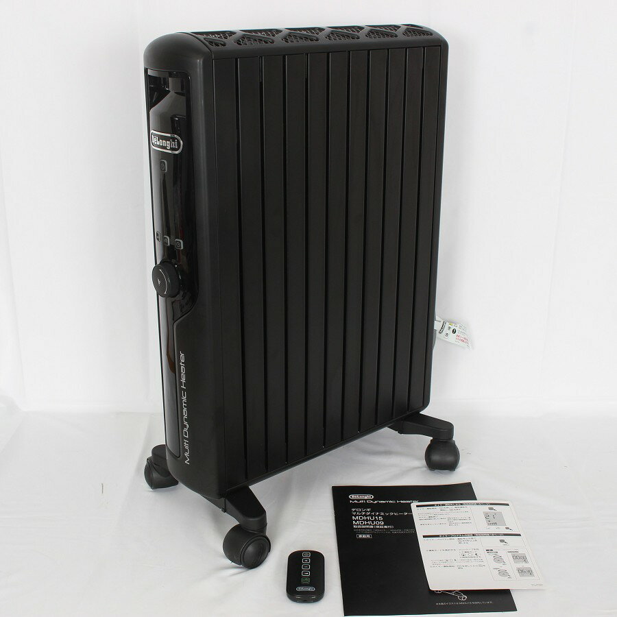 楽天市場】mdhu15pbの通販 楽天市場】mdhu15pbの通販
