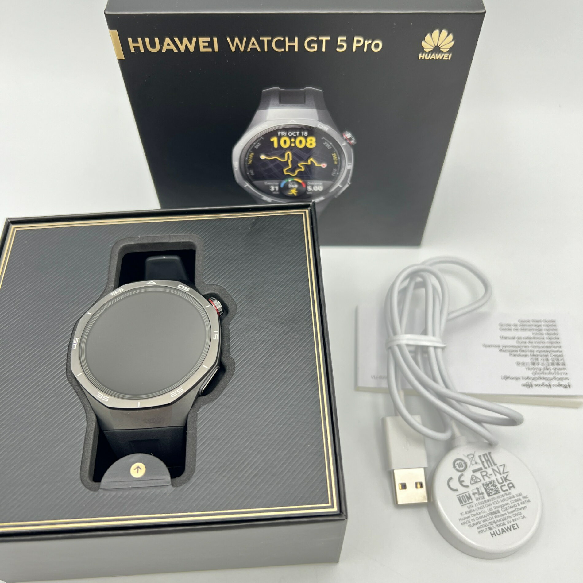 楽天市場】huawei watch gt2 pro(スマートウォッチ本体 楽天市場】huawei watch gt2 pro(スマートウォッチ本体