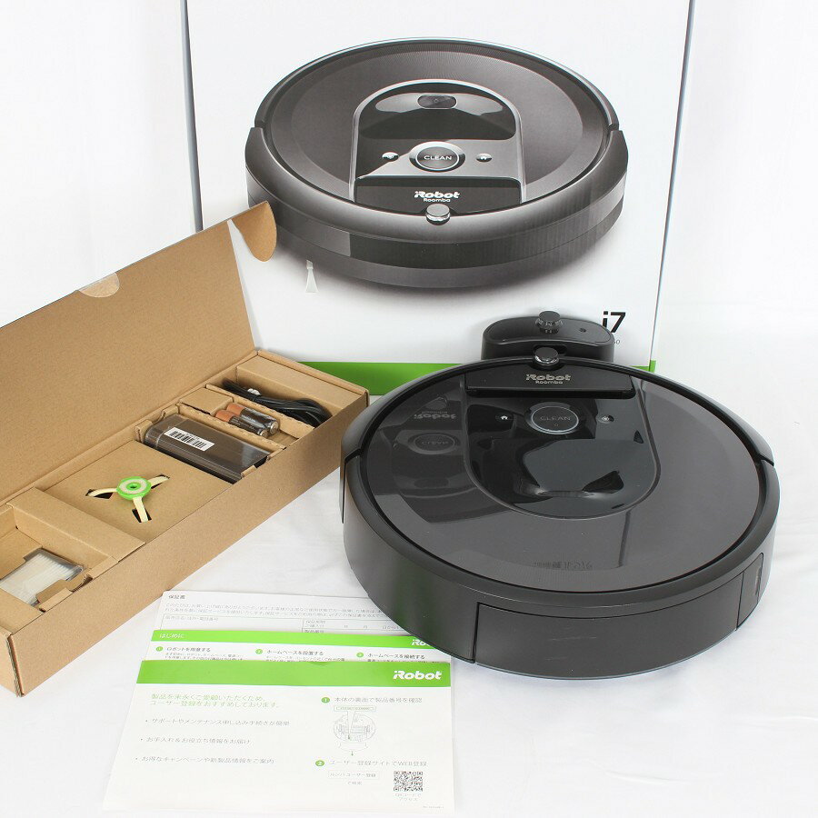 楽天市場】roomba i7 i715060の通販 楽天市場】roomba i7 i715060の通販