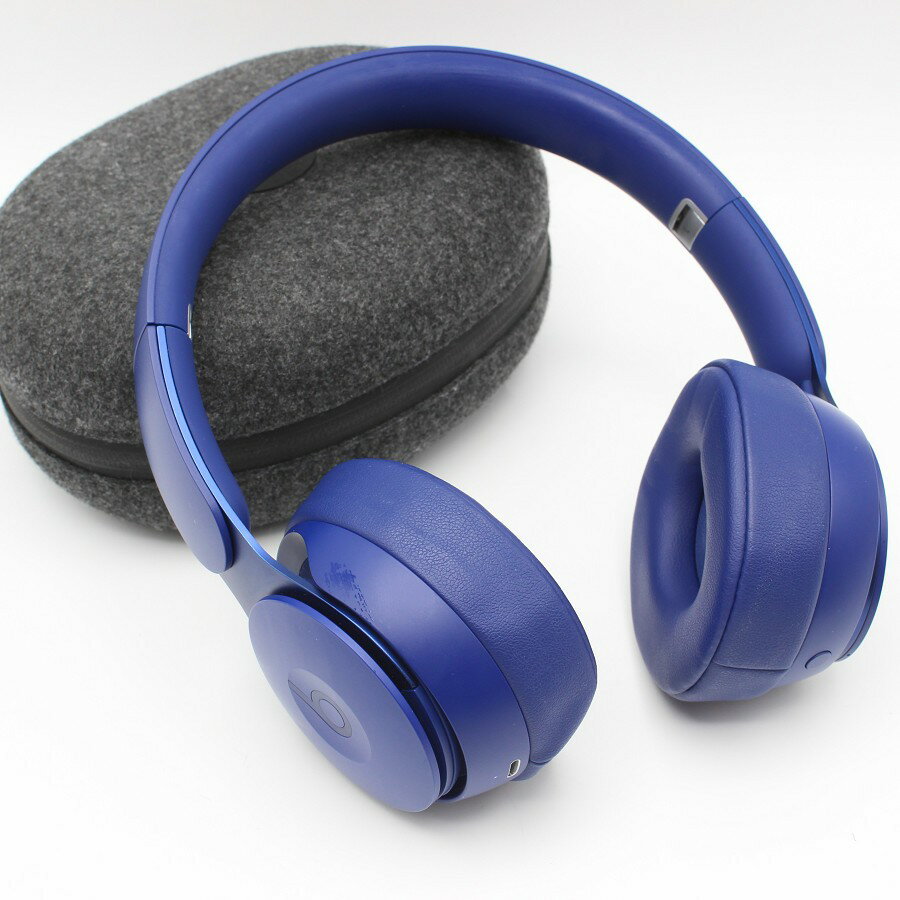 楽天市場】beats by dr dre solo2 wirelessの通販 楽天市場】beats by dr dre solo2 wirelessの通販