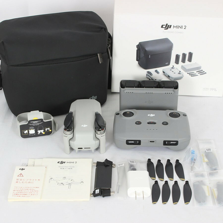楽天市場】dji コネクタの通販