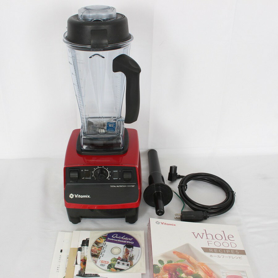 楽天市場】vitamix vita-mix tnc5200の通販 楽天市場】vitamix vita-mix tnc5200の通販