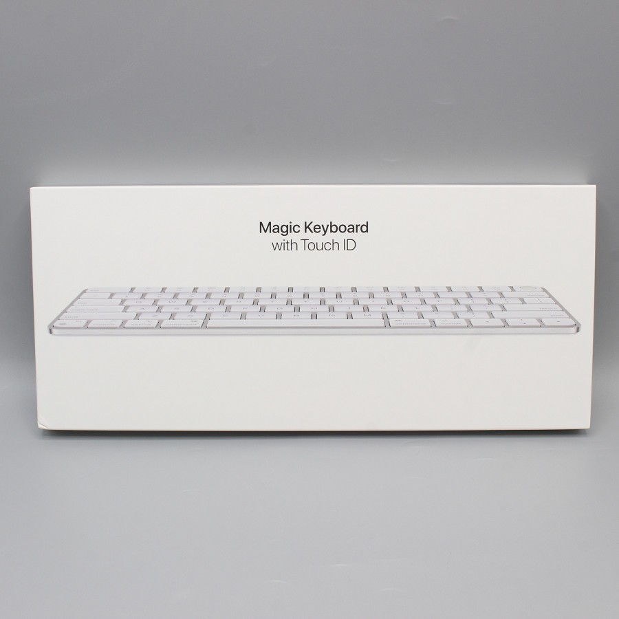 楽天市場】magic keyboard touch idの通販 楽天市場】magic keyboard touch idの通販