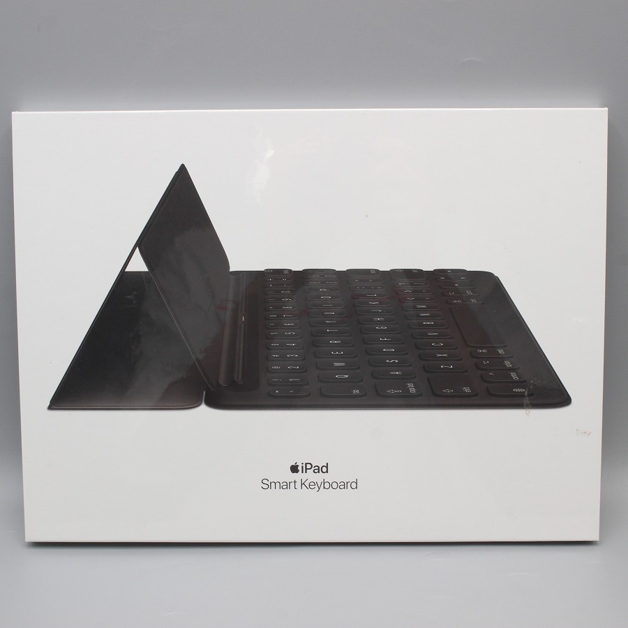 楽天市場】smart keyboard 日本語 mx3l2j/aの通販 楽天市場】smart keyboard 日本語 mx3l2j/aの通販