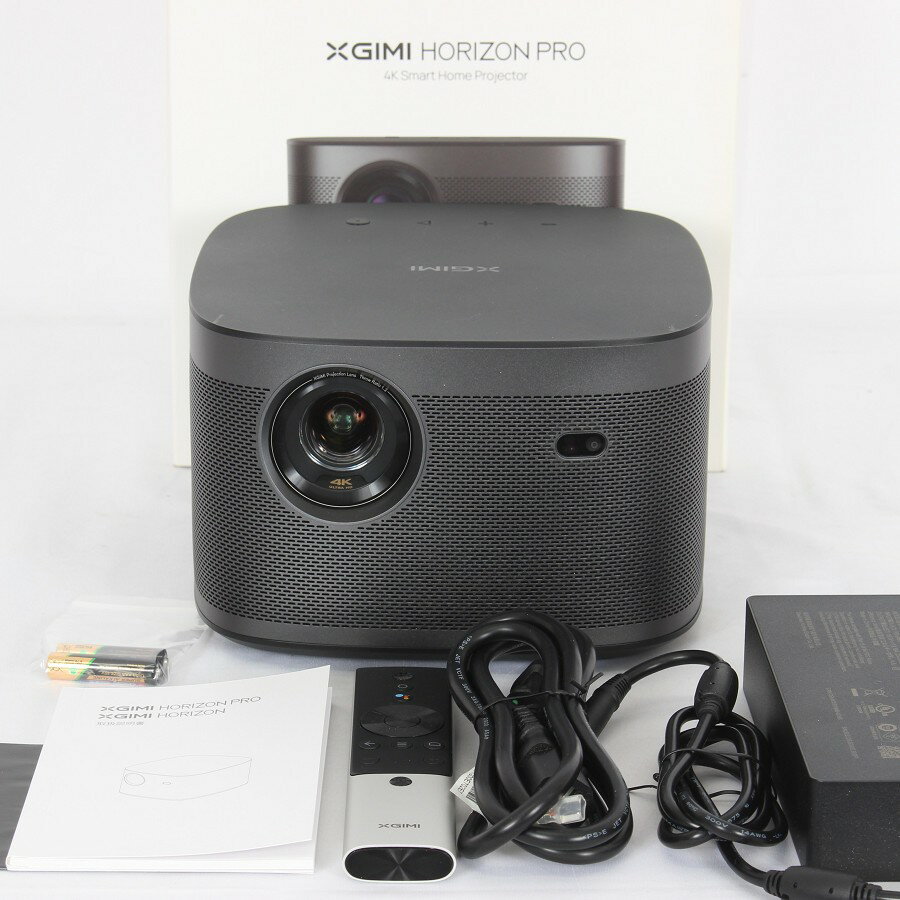 楽天市場】プロジェクター xgimiの通販 楽天市場】プロジェクター xgimiの通販