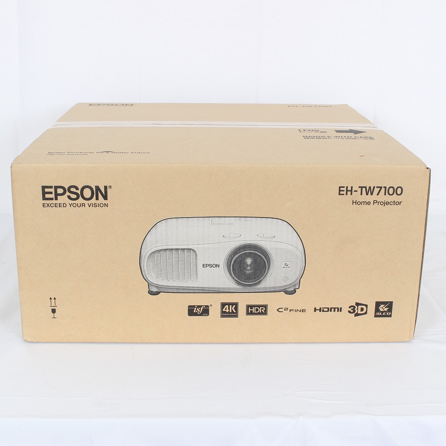 楽天市場】eh-tw7100の通販 楽天市場】eh-tw7100の通販