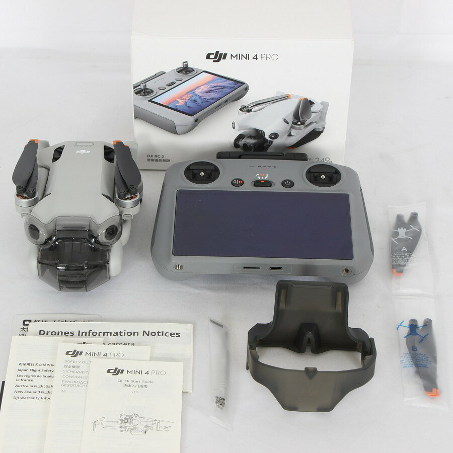 楽天市場】dji ドローン中古の通販 楽天市場】dji ドローン中古の通販