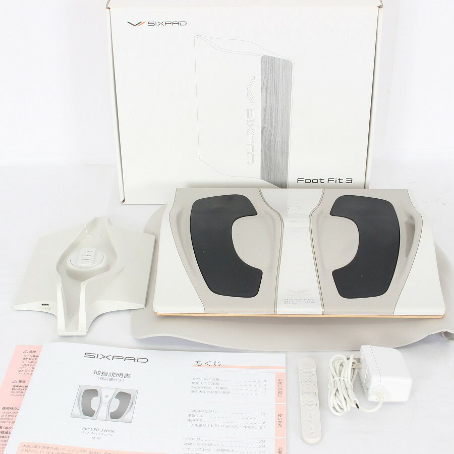 楽天市場】シックスパッド 中古の通販 楽天市場】シックスパッド 中古の通販