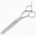 【ポイント2倍】【美品】ミズタニシザーズ Fit THINNING 30 正刃 セニング 5.8インチ 3Dハンドル 30目U溝 約30% ミズタニ ブラックス...