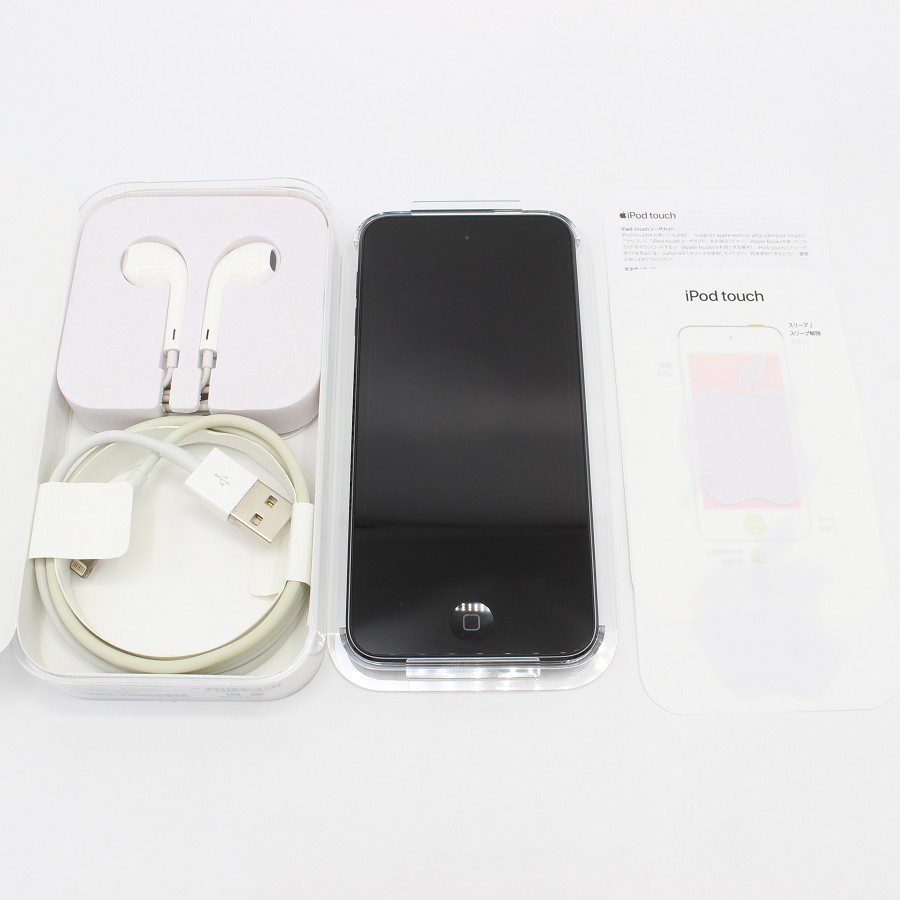 楽天市場】ipod touch 7世代 128gbの通販 楽天市場】ipod touch 7世代 128gbの通販