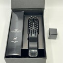 【ポイント2倍!お買い物マラソン】デンキバリブラシ ヘッドスパ フェイシャルエステ エレクトロン 専用ローション付き ELECTRIC BARI BRUSH 本体 【中古】(2)