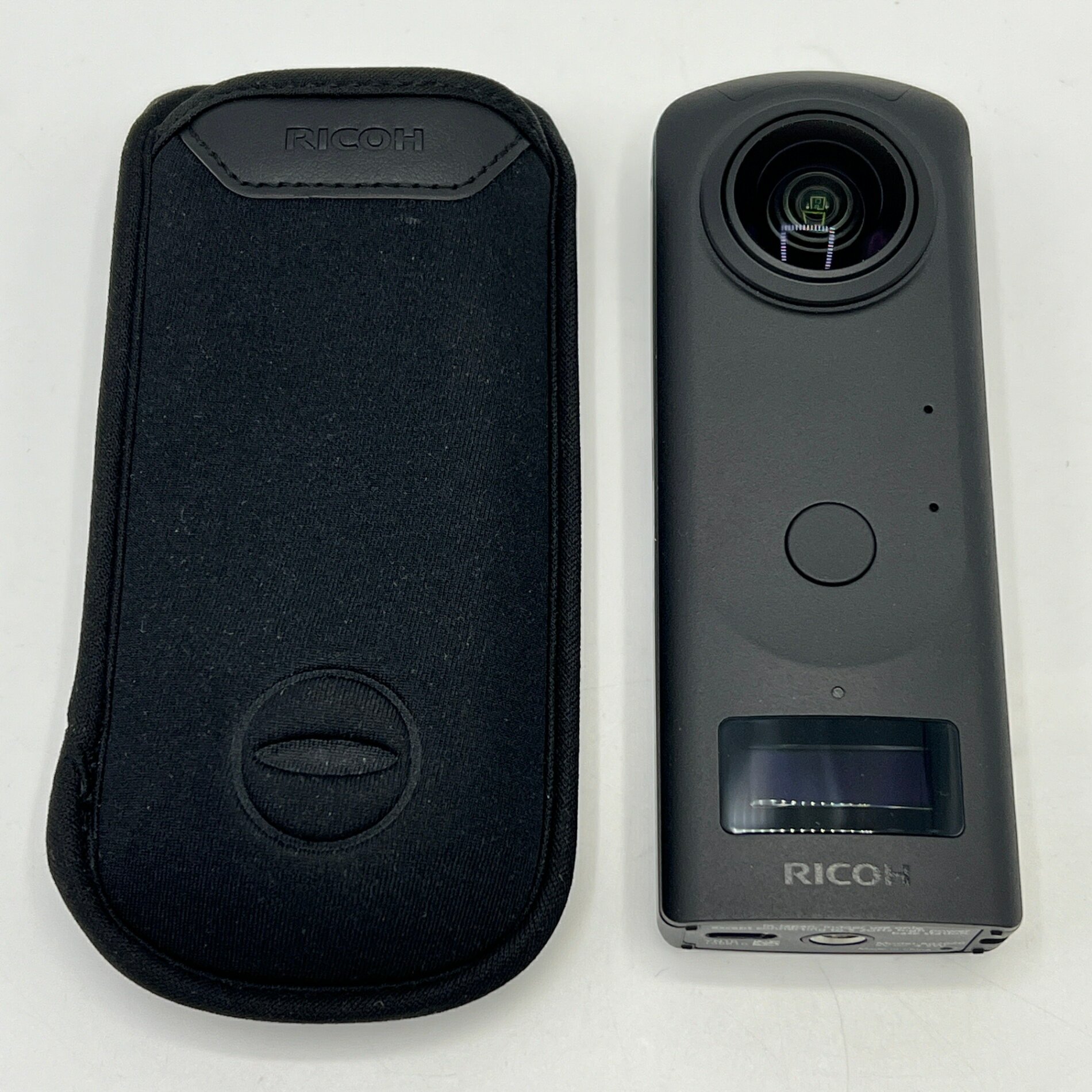 楽天市場】ricoh theta アタッチメントの通販 楽天市場】ricoh theta アタッチメントの通販
