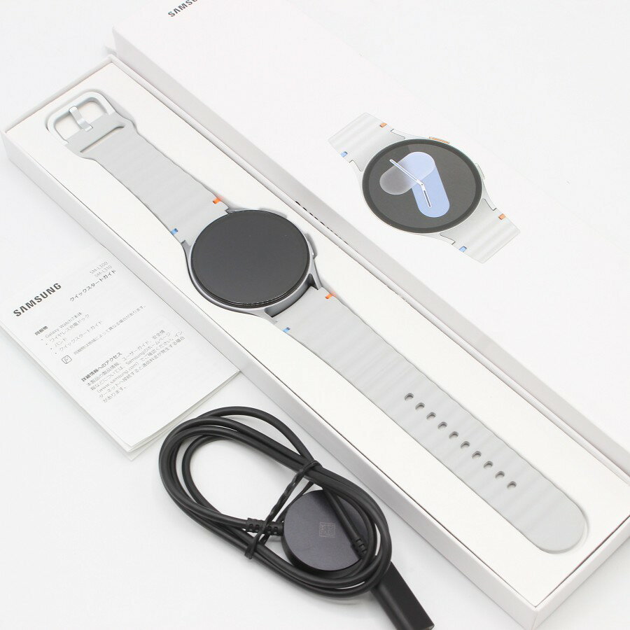 楽天市場】galaxy 中古(スマートウォッチ本体|スマートフォン 楽天市場】galaxy 中古(スマートウォッチ本体|スマートフォン
