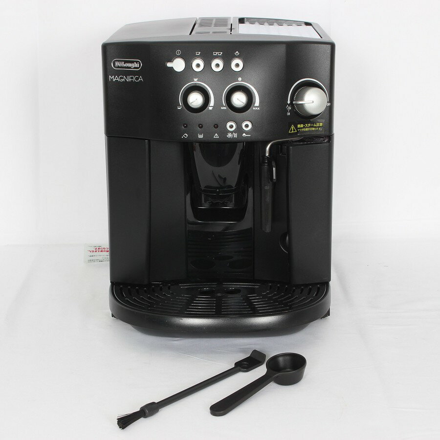 楽天市場】デロンギ ESAM1500DKの通販 楽天市場】デロンギ ESAM1500DKの通販