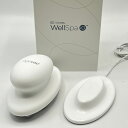 【ポイント2倍】【美品】ニュースキン ageLOC ウェルスパ iO 美容機器 IoT対応 本体 【中古】
