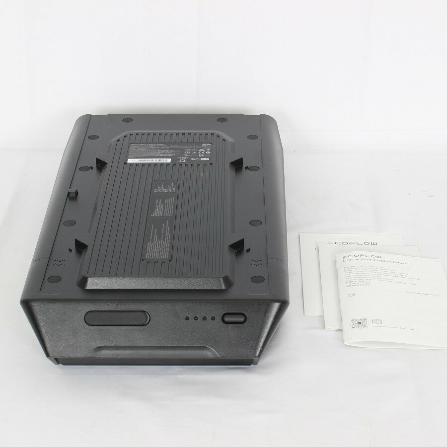 楽天市場】ECOFLOW Wave 2 ポータブルエアコン ZYDKT210-JPの通販 楽天市場】ECOFLOW Wave 2 ポータブルエアコン ZYDKT210-JPの通販