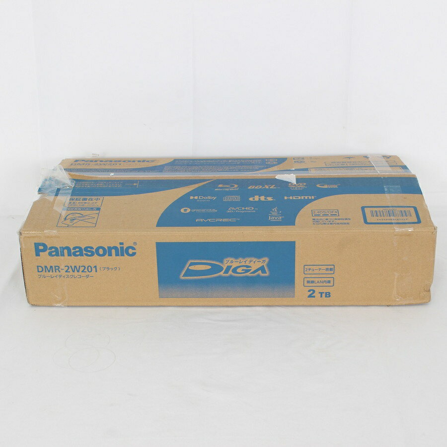 楽天市場】DMR-2W201の通販 楽天市場】DMR-2W201の通販