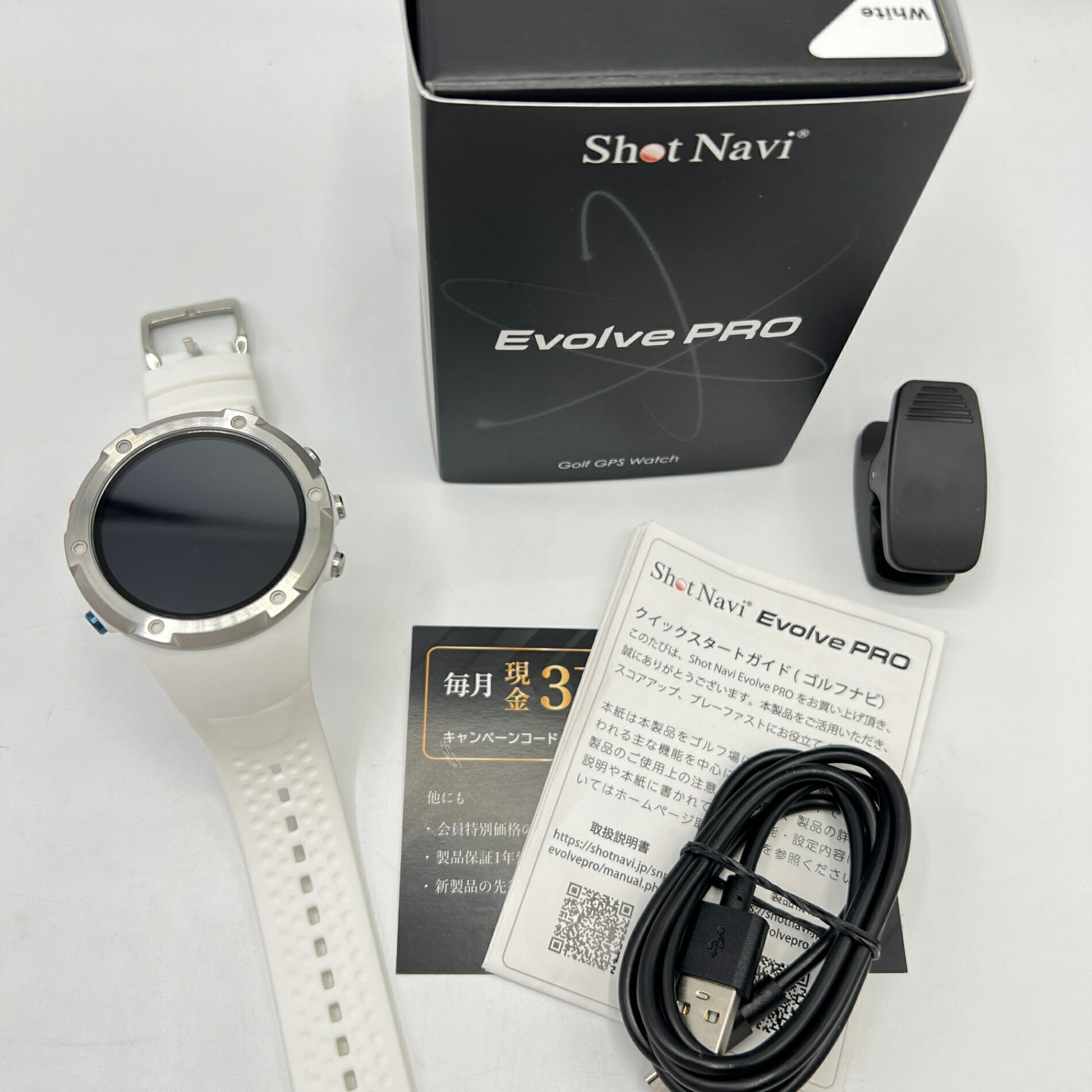 楽天市場】ショットナビ 中古の通販 楽天市場】ショットナビ 中古の通販