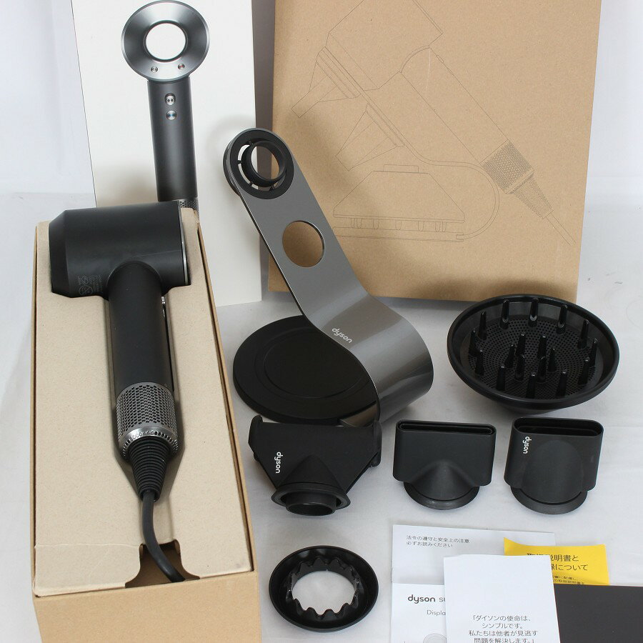 楽天市場】dyson supersonic ionic hd08の通販 楽天市場】dyson supersonic ionic hd08の通販