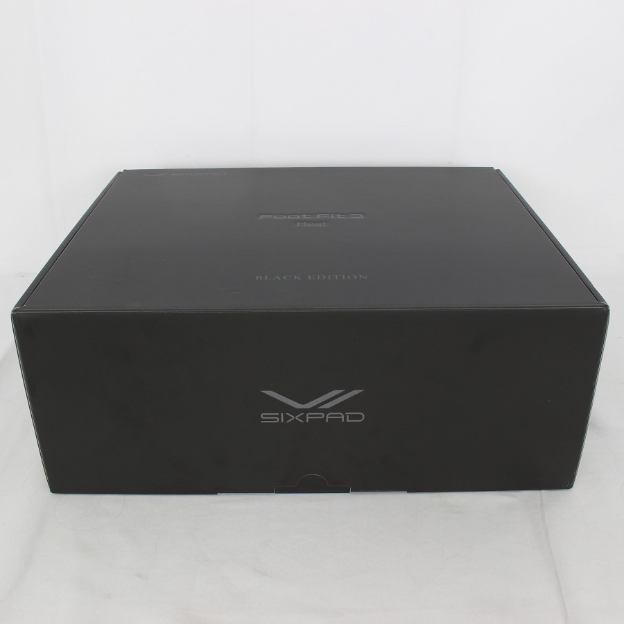 楽天市場】シックスパッド 中古の通販 楽天市場】シックスパッド 中古の通販
