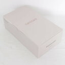 【ポイント2倍!お買い物マラソン】【未使用】パナソニック ナノケア EH-NA0J-P ラベンダーピンク ヘアドライヤー 高浸透ナノイー&ミネラル搭載 パナソニ...