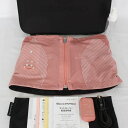 【スーパーセール限定クーポン】【美品】MTG SIXPAD Powersuit Core Belt SE-BS-05B-M ピンク リモコンセット EMS シックスパッド パワースーツ コアベルト 本体 【中古】