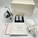 【スーパーセール限定クーポン】MTG ReFa GRACE HEAD SPA RF-GH2114B リファグレイス ヘッドスパ 本体 【中古】(2)