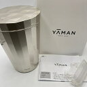 ヤーマン YJSB0N フォトケア 美顔器スチーマー YA-MAN 本体 【中古】(4)