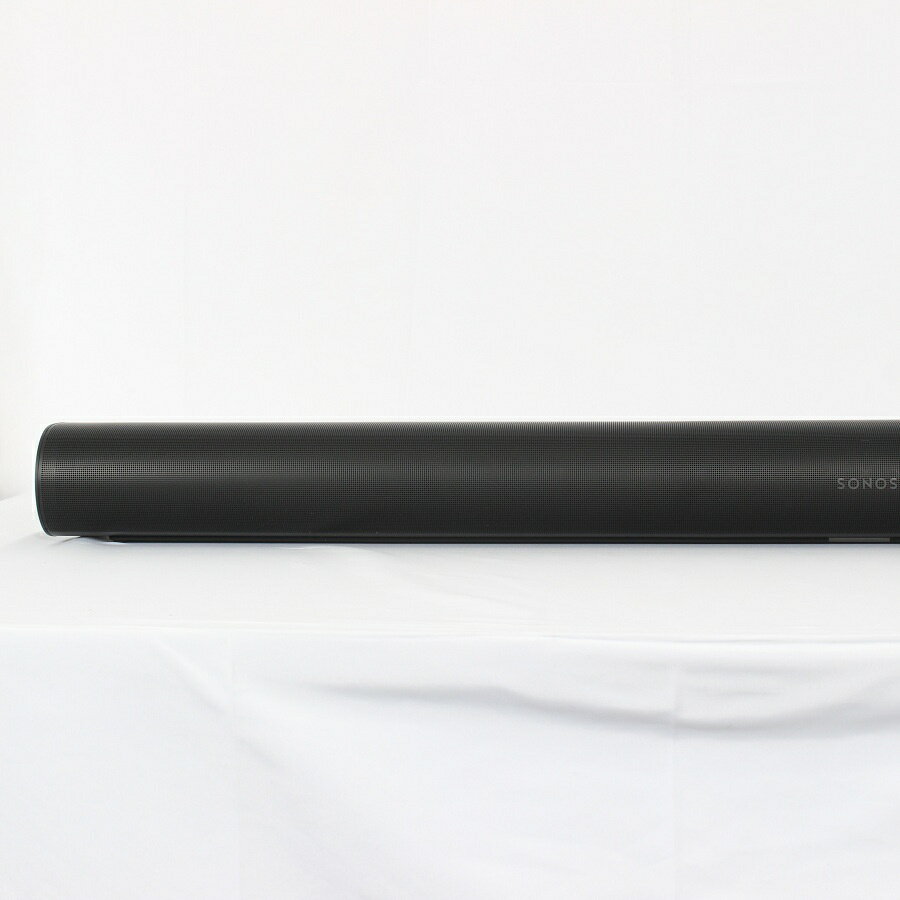 【10個セット】 LUCILLA HPTCLU003MP TypeC ステレオイヤホン モーヴピンク