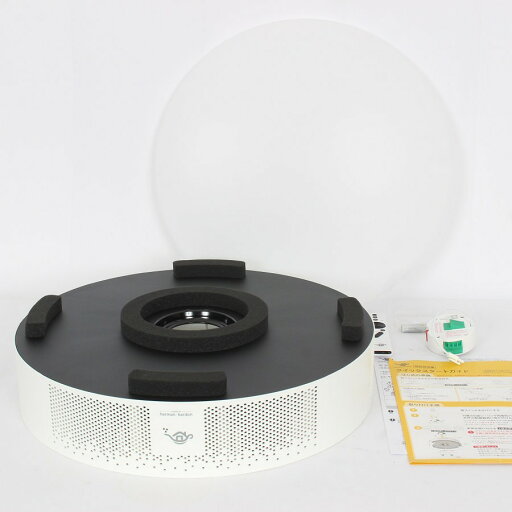 【ポイント3倍!6/20〜6/22 11:59まで】【美品】popIn Aladdin X2 Plus PA2P22U02DJ プロジェクター・スピーカー内蔵シーリングライト ポップインアラジン 本体 【中古】 【ポイント3倍!6/20〜6/22 11:59まで】【美品】popIn Aladdin X2 Plus PA2P22U02DJ プロジェクター・スピーカー内蔵シーリングライト ポップインアラジン 本体 【中古】