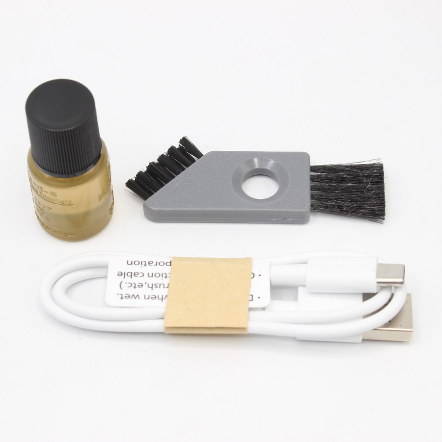 【楽天スーパーSALE！限定クーポン】【未使用】【新品】パナソニック ラムダッシュ...