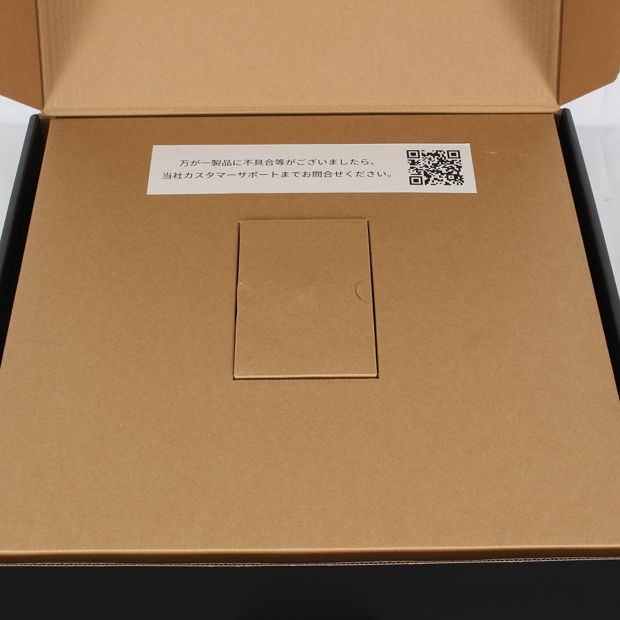 【ポイント3倍！超ポイントバック祭限定】【未使用】Anker Nebula Nova D2160521 ホワイト Android TV搭載 スピーカー内蔵 シーリングプロジェクター アンカー ネビュラ ノヴァ 本体