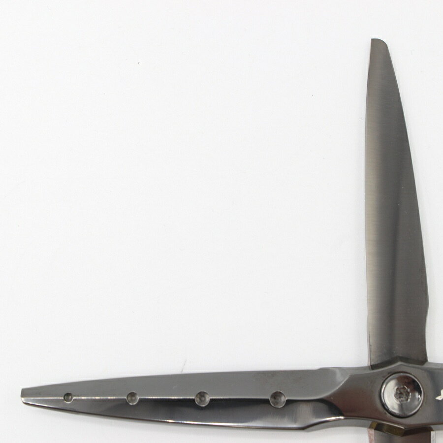 �ڥݥ����2�ܡ����㤤ʪ�ޥ饽��ۡ����ʡۥϥ䥷�������� HYS-MAX67-KRETER-AT-5.7-DLC MARK-4 DRY ���åȥ����� 5.7����� ξ���� 3D�ϥ�ɥ� ����š�