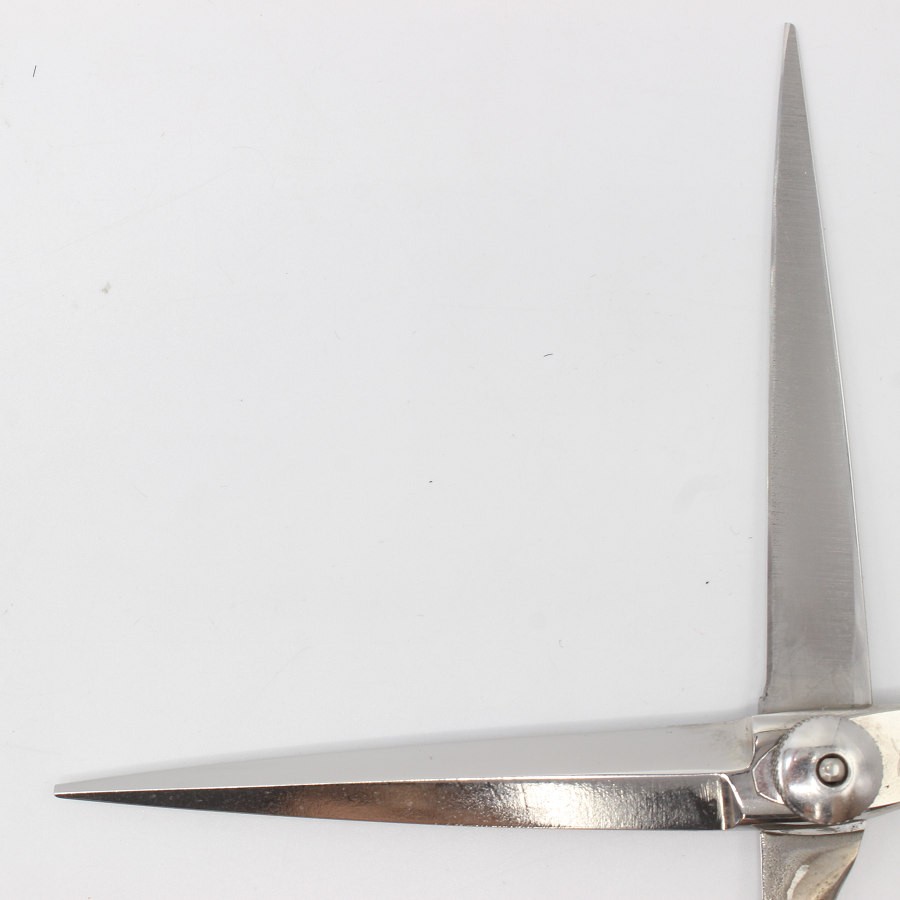 �ڳ�ŷ�����ѡ�SALE�����ꥯ���ݥ�ۥʥ�ȥ����� �ϥ����饹 ���åȥ����� 6.2����� ξ���� ���ե��åȥϥ�ɥ� �ϥ��ͥå� ����š�