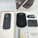 【ポイント2倍!お買い物マラソン】【美品】Insta360 ONE X2 予備バッテリー付き 360度カメラ 全天球 インスタ360 CINOSXX/A パノラマ 本体 【中古】